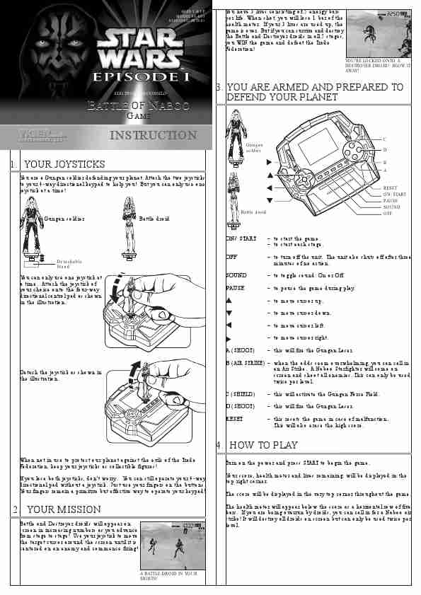 Hasbro Robotics 88-003-page_pdf